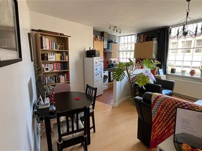 Picture 3